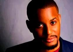 Alex Ekubo’s death and Nollywood’s emotional shift: Why this loss feels different