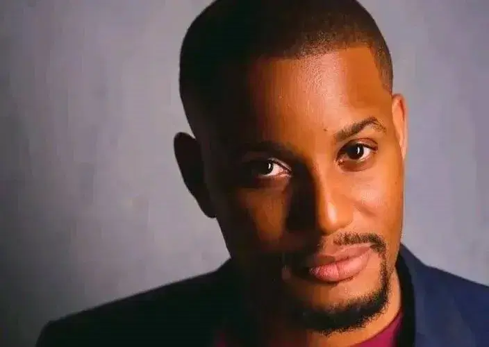 Alex Ekubo’s death and Nollywood’s Elemotional shift: Why this loss feels different