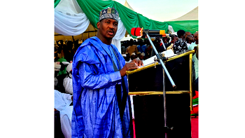 North-West governors reject bandit negotiations