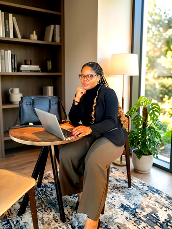 Experts highlight mentorship gaps as more women seek careers in AI