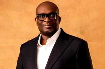 2027: Amuzu emerges as PDP Reps candidate for Abeokuta South