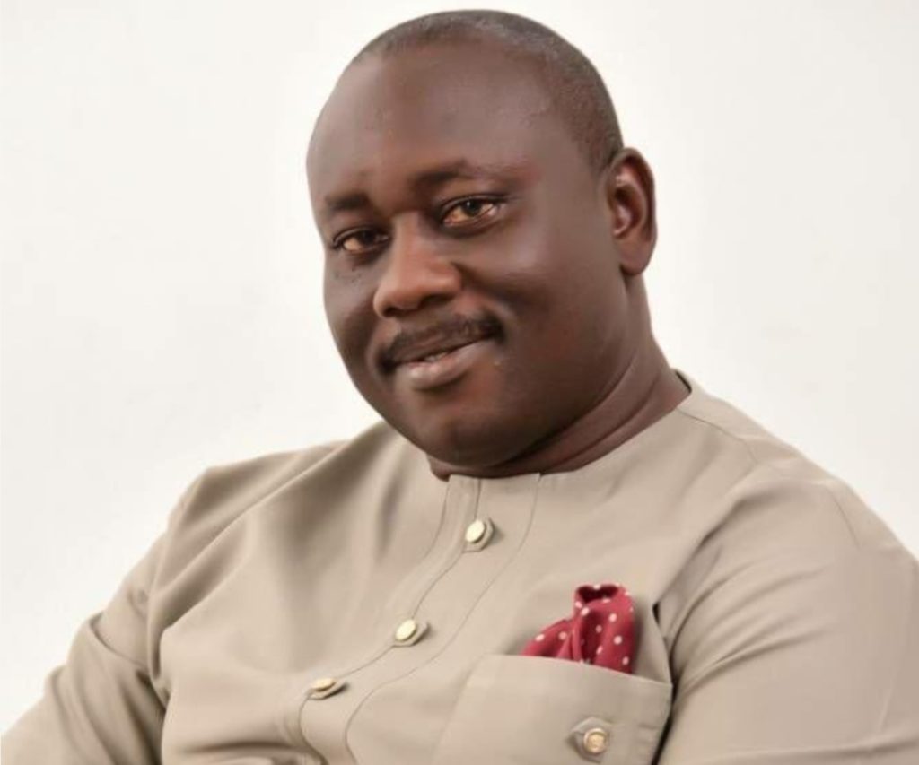 C’River govt, PDP guber candidate trade words over alleged tax probe