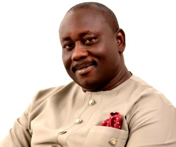 C’River govt, PDP guber candidate trade words over alleged tax probe