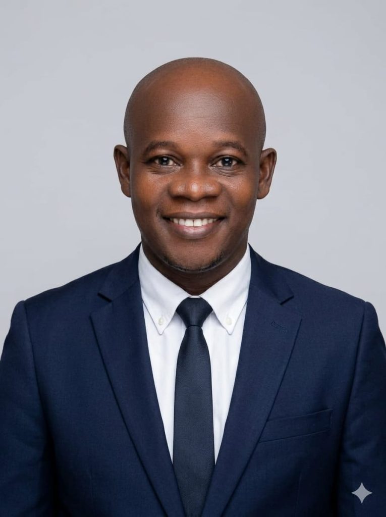 Delta: Warri South-West group dismisses divisive claims, urges peace, unity