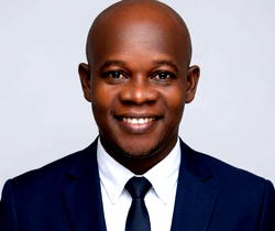 Delta: Warri South-West group dismisses divisive claims, urges peace, unity