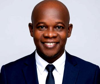 Delta: Warri South-West group dismisses divisive claims, urges peace, unity