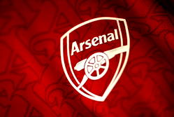 Arsenal unveil 3 signings for next season
