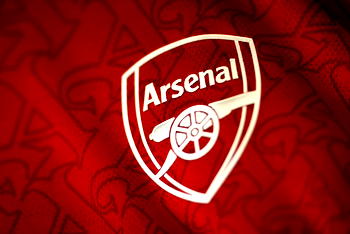 Arsenal unveil 3 signings for next season