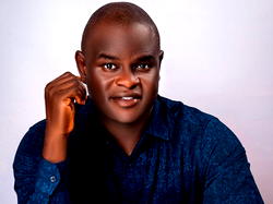 Aweyeti’s bid for Assembly seat receives Gov. Abiodun’s support