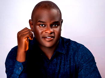 Aweyeti’s bid for Assembly seat receives Gov. Abiodun’s support