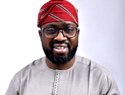 APC primaries: Ikeja reps aspirant Ayinla calls for fair, credible exercise