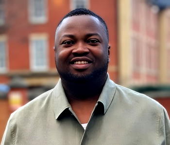 How financial institutions can rebuild trust in age of AI and advanced fraud – Ayoola Afolabi
