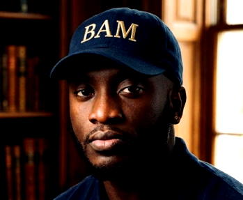 BAM Official LLC gains attention as Haitian-Owned brands continue expanding online