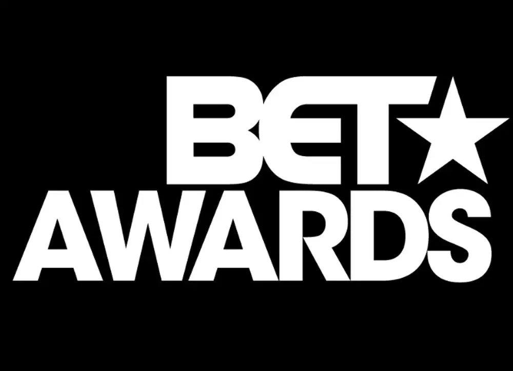 Full List: Wizkid, Burna Boy, Asake, Tems bag 2026 BET Awards nominations