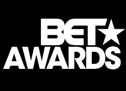 Full List: Wizkid, Burna Boy, Asake, Tems bag 2026 BET Awards nominations
