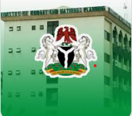 FG records N328bn deficit in Q3 2025