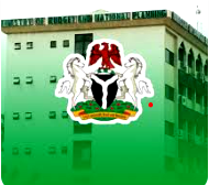 FG records N328bn deficit in Q3 2025