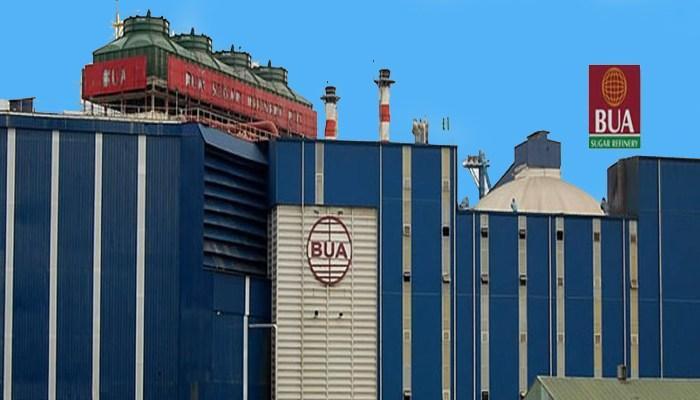 Financial Times recognition highlights scale, resilience, global relevance of Nigerian Manufacturing – BUA Foods