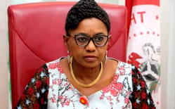 BHCPF amendment passage marks collective win for Nigeria’s health system — Banigo