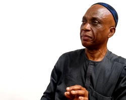 2027: Tinubu almost impossible to defeat – APC think-tank member