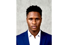 Basiru Faruk ‘DMS’ redefining African content creation