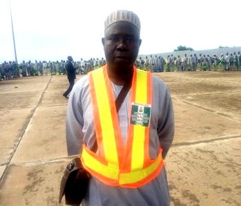 Bauchi perm sec dies in Saudi Arabia during Hajj