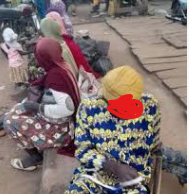 Economic Hardship drives rising ‘Corporate Begging’ in FCT