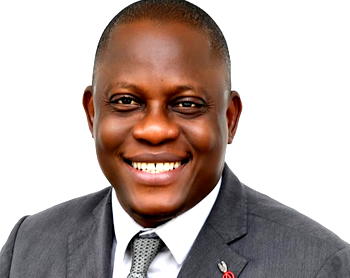 Rivers: Blessing Fubara wins NDC guber primary in Opobo/Nkoro