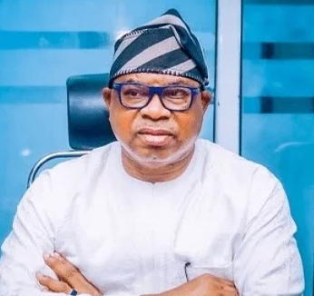 I fear God, I won’t betray your trust – APC candidate assures Osun electorate