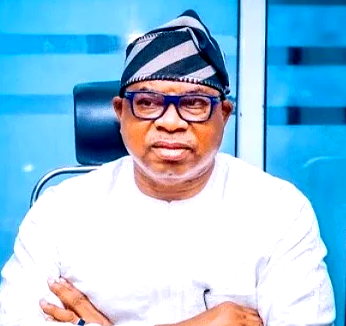 I fear God, I won’t betray your trust – APC candidate assures Osun electorate