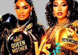 Celebrity boxing: Entertainment evolution or industry distraction?