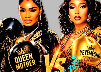 Celebrity boxing: Entertainment evolution or industry distraction?