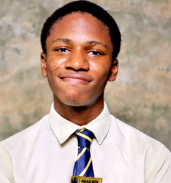 JAMB 2026: Fountain Heights students shine, as Bryan Ogbonnaya scores 360