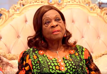 APC desperate to turn Nigeria into one-party state— Bucknor-Akerele