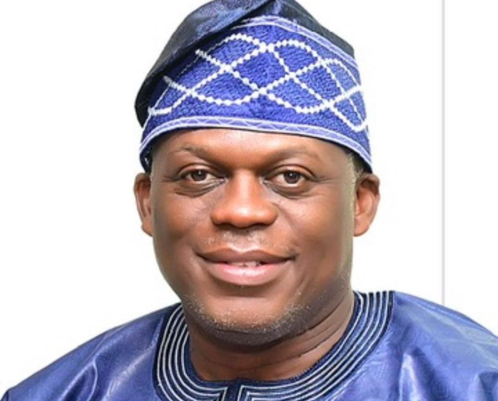 CPN cracks down on Nigeria's IT industry, outlaws unregistered operations
