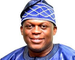 CPN moves to sanitise Nigeria IT sector, bans unlicensed practice