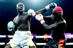 Portable vs Carter Efe: When celebrity drama turned boxing spectacle