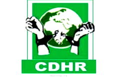 CDHR dissociates itself from unauthorised statement against SERAP