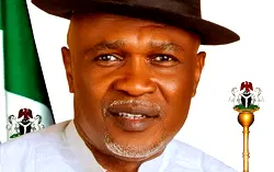 Rainbow Coalition Ambassadors hail Rivers APC over peaceful conduct of guber primaries 