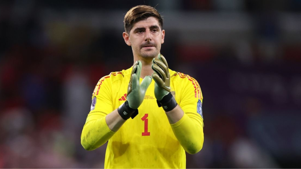 Courtois