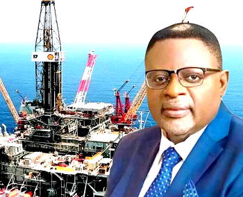 Cross River awaits justice on disputed oil wells