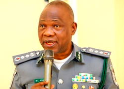 Motor dealers urge Customs boss to probe ‘short payment’ practice