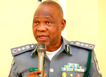 Motor dealers urge Customs boss to probe ‘short payment’ practice