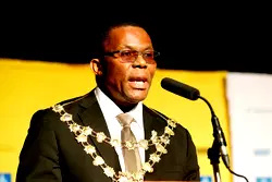 Xenophobia: S’African mayor orders screening of Nigerians, others