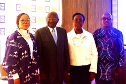 Almond Productions opens nominations for2026 insurance industry awards