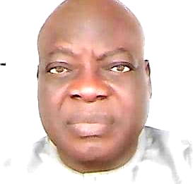 Fortified Rice: Nourishing Nigeria, One Meal at a Time