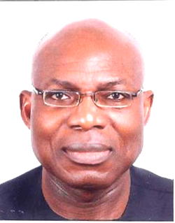 Why battle over Dangote Refinery reflects Nigeria’s economic future — Energy expert, Dan Kunle