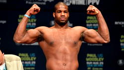 Dubois vows to take out ‘trash’ WBO heavyweight champion Wardley