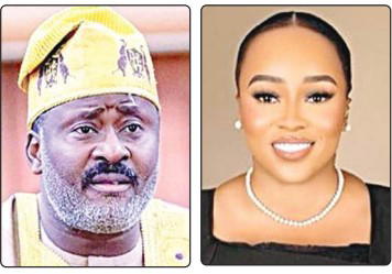 Lagos Assembly: Inside Gbajabiamila, Elliott’s face-off in Surulere 