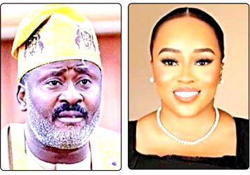 Lagos Assembly: Inside Gbajabiamila, Elliott’s face-off in Surulere 